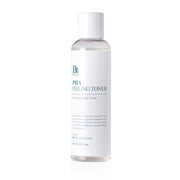 Benton PHA Peeling Toner 150ml - Exfoliating Hydration-thekimyoung.com