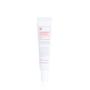 Benton Goodbye Redness Centella Spot Cream 15g-thekimyoung.com