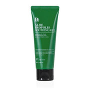 Benton Aloe Propolis Soothing Gel 100ml-thekimyoung.com
