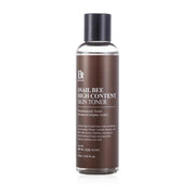 Benton Snail Bee High Content Skin 150ml-thekimyoung.com