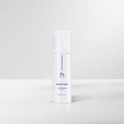 MISSHA Super Aqua Ultra Hyalron Emulsion 130ml-thekimyoung.com