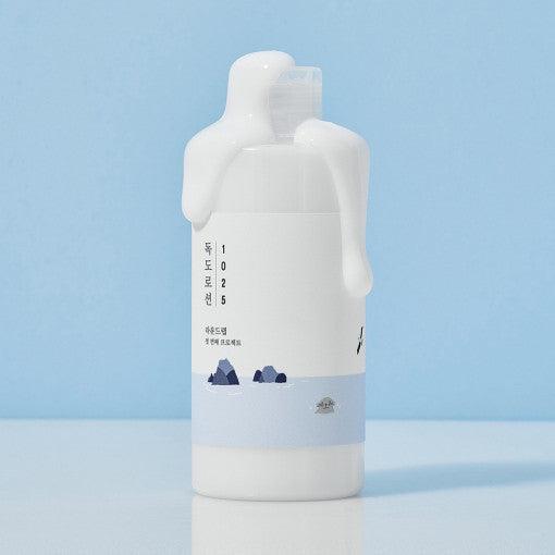 Round Lab Dokdo Lotion 200ml-thekimyoung.com