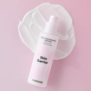 Mamonde Probiotics Ceramide Emulsion 150ml-thekimyoung.com