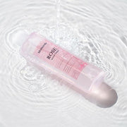 Mamonde Rose Water Toner 250ml-thekimyoung.com