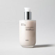 IOPE STEM Ⅲ EMULSION 150ml-thekimyoung.com