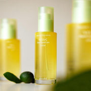 goodal Green Tangerine Vita C Dark Spot Serum 50ml Face Serum goodal