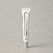 KLAIRS Fundamental Nourishing Eye Butter 20g Eye Cream KLAIRS