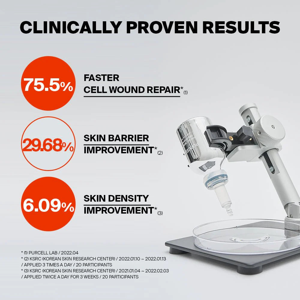 PURCELL Pixcell Biom 2Billion/mL-thekimyoung.com