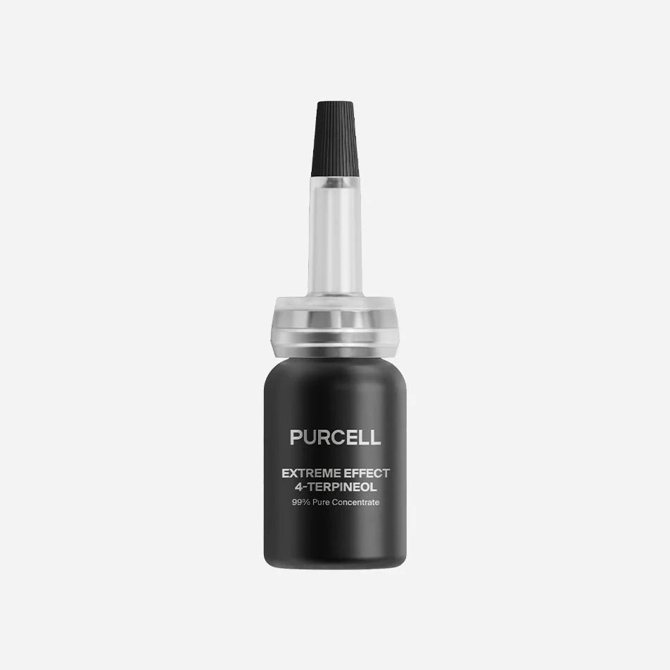 PURCELL Extreme Effect 4-Terpineol 10ml-thekimyoung.com
