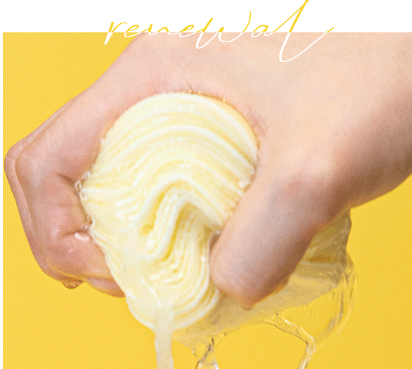 NEOGEN - Dermalogy Lemon Bright PHA Gauze Peeling 190ml, 30 Pads-thekimyoung.com