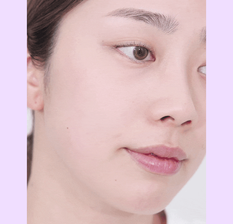 BIOHEAL BOH - Probioderm Tightening Collagen Cream 50ml-thekimyoung.com