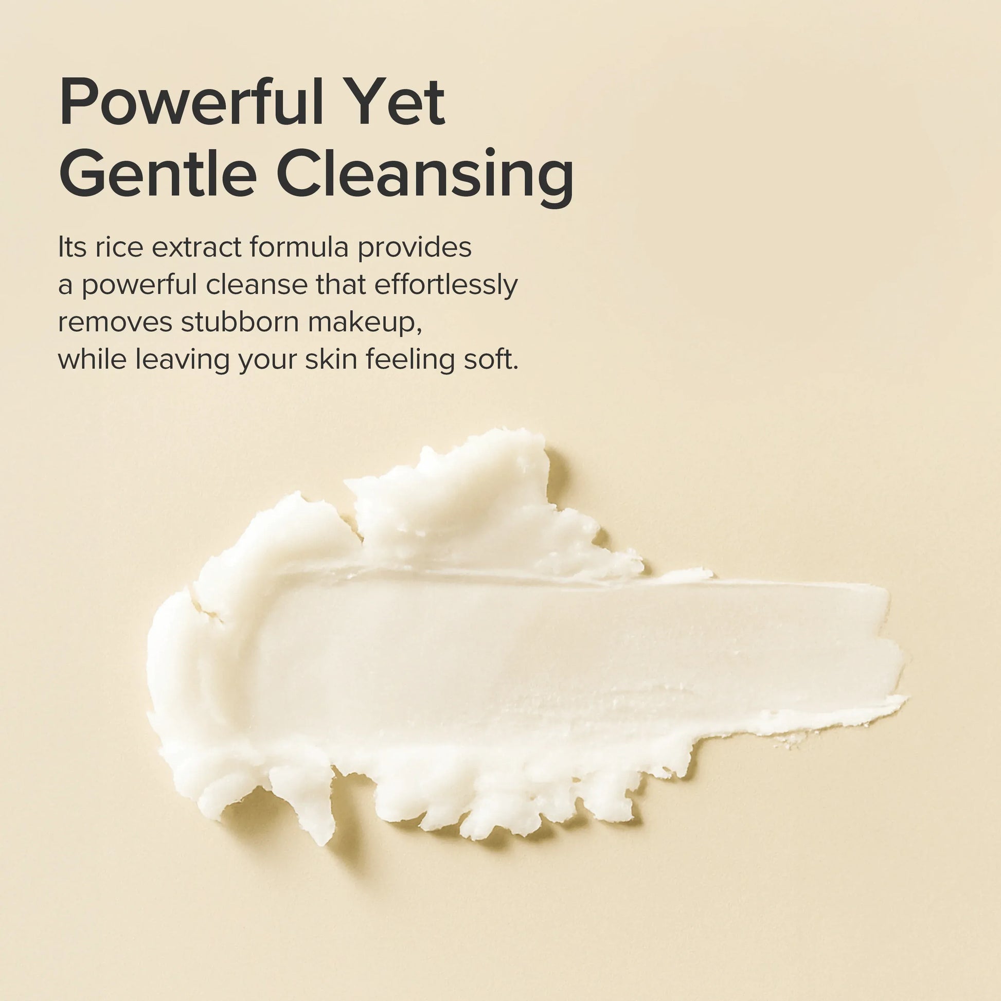 Beauty of Joseon - Radiance Cleansing Balm (100ml)-thekimyoung.com