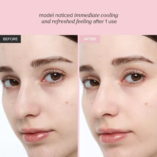 Beauty of Joseon - Red Bean Refreshing Pore Mask (140ml)-thekimyoung.com