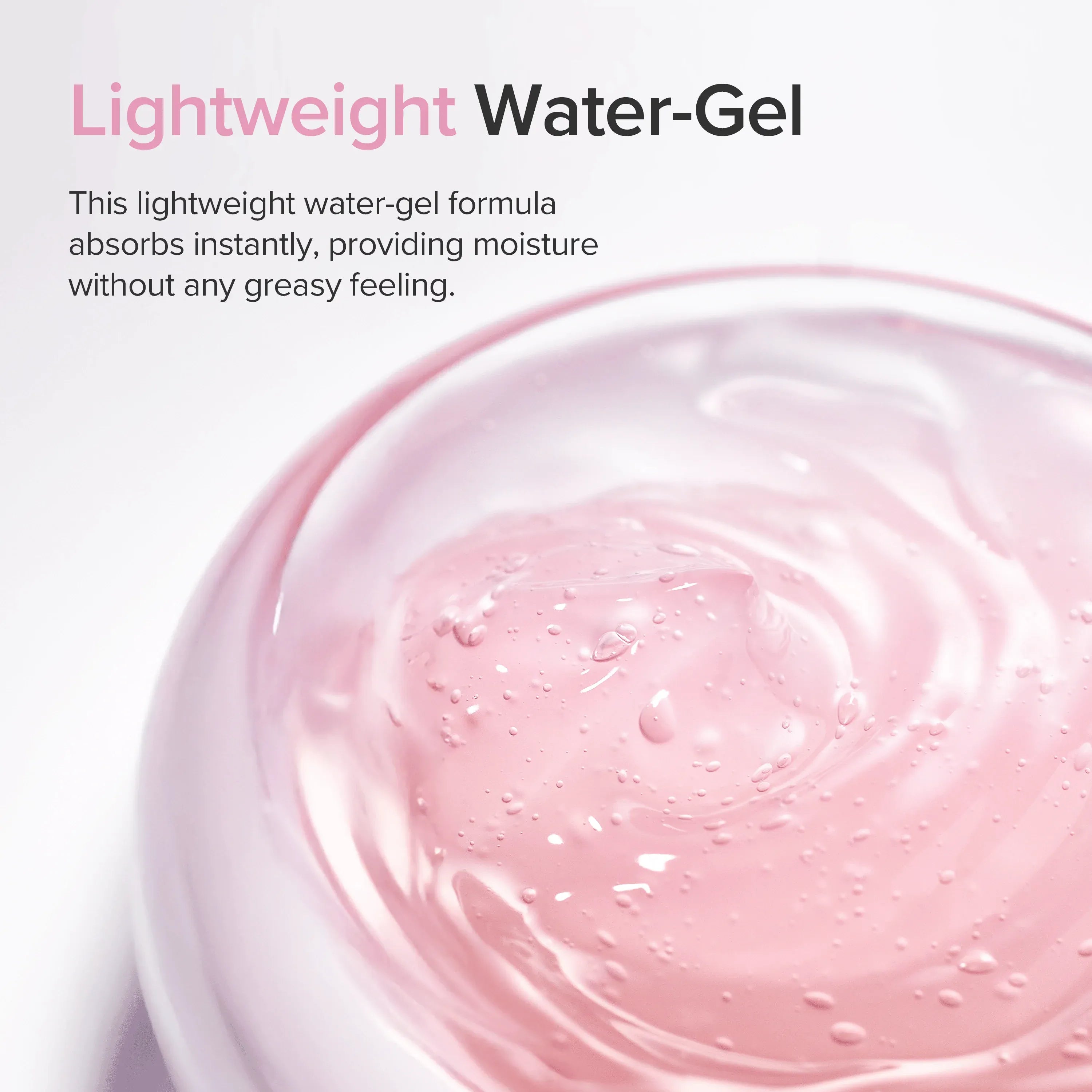 Beauty of Joseon - Red Bean Water Gel (100ml)-thekimyoung.com