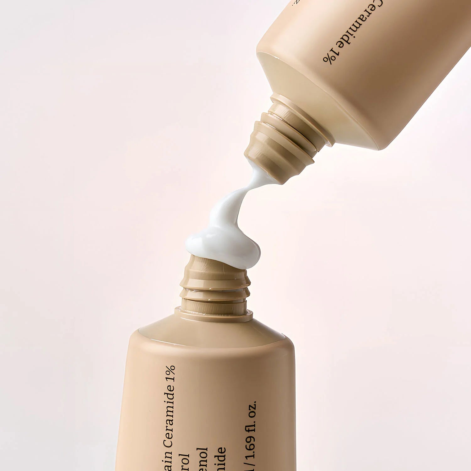 Dr.Reju-All - Advanced LC-Ceramide Barrier Cream (90ml) (Korean Version Bigger Size)-thekimyoung.com