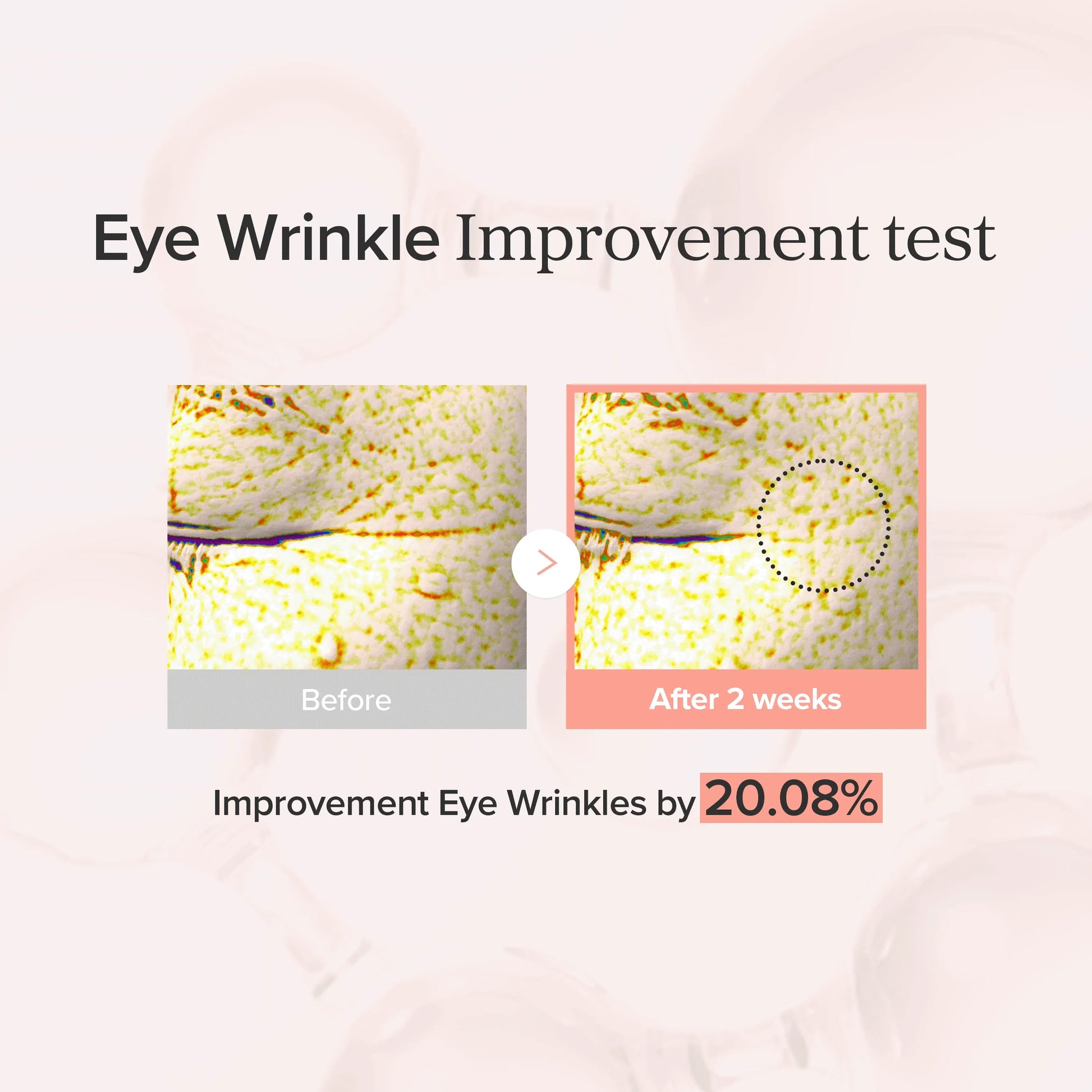 Beauty of Joseon - Revive Eye Cream with Ginseng & Retinal (30ml)-thekimyoung.com