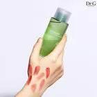 Dr.G Green Deep Lip & Eye Remover 120ml Lip & Eye Remover Dr.G