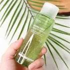 Dr.G Green Deep Lip & Eye Remover 120ml Lip & Eye Remover Dr.G