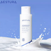 AESTURA Atobarrier 365 Hydro Essence 150ml Moisturizer AESTURA