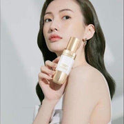 Sulwhasoo Concentrated Ginseng Brightening Serum 30ml / 50ml-thekimyoung.com