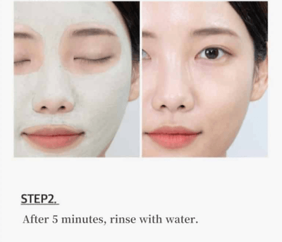 [My Dahlia] Calming Repair Cica Stick 20g-thekimyoung.com