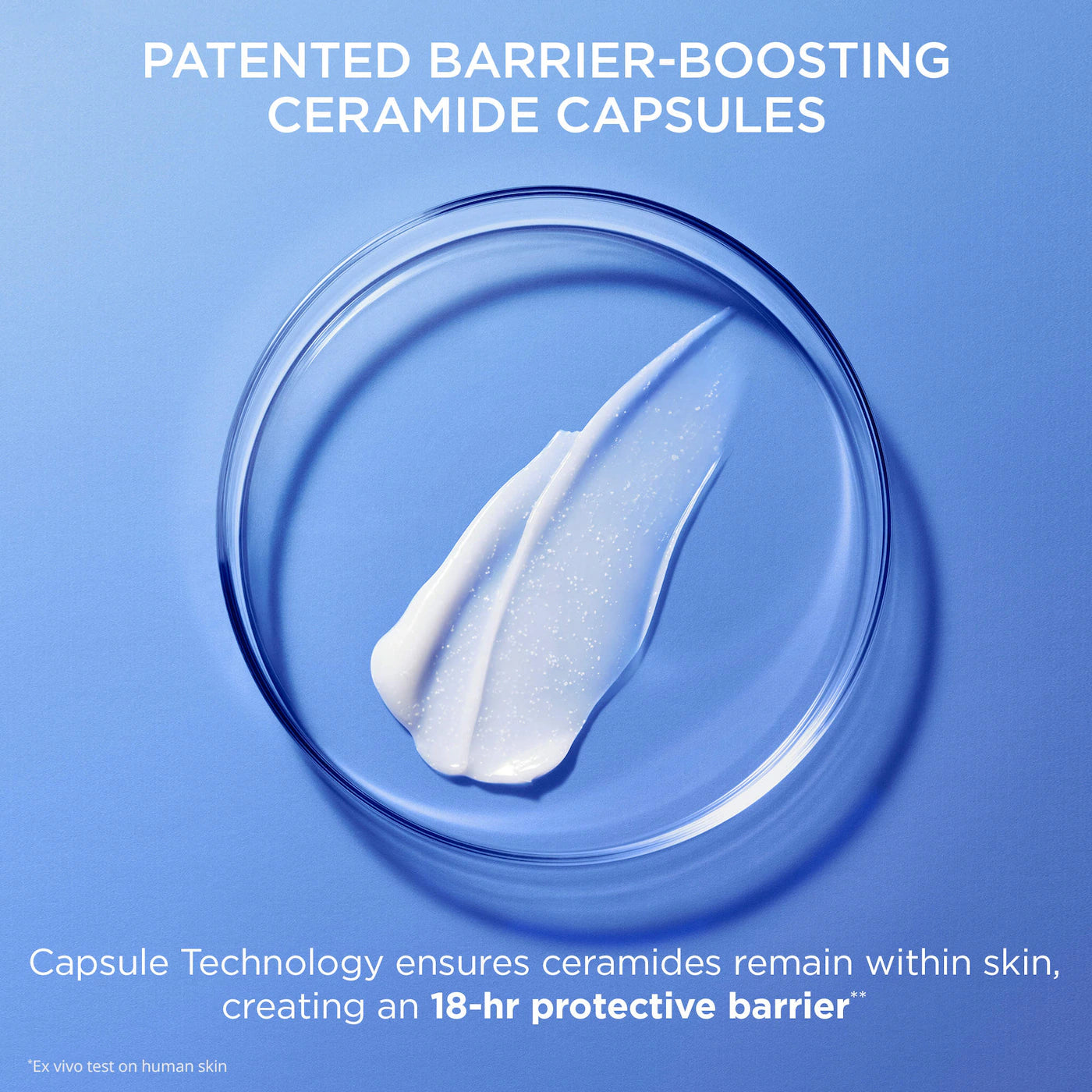 AESTURA - Atobarrier 365 Hydro Soothing Cream (New) (80ml)-thekimyoung.com
