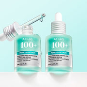 (1+1) Anua PDRN Hyaluronic Acid Capsule Serum 30ml+30ml-thekimyoung.com