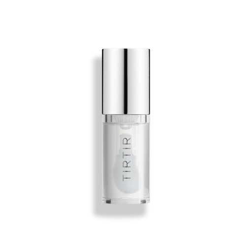 TIRTIR My Glow Lip Oil 5.7ml-thekimyoung.com