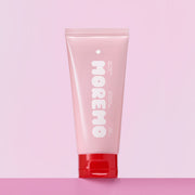 moremo Hair Treatment Miracle 2X 180ml-thekimyoung.com