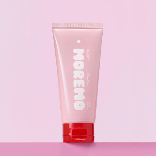 moremo Hair Treatment Miracle 2X 180ml-thekimyoung.com