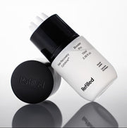 [Refilled] Hair Recovery Cytokine Hair Tonic Booster Pro 70ml 1+1-thekimyoung.com