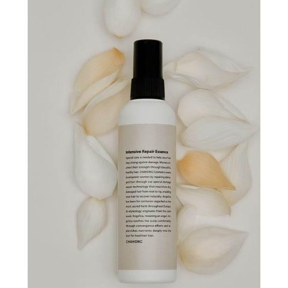 CHAHONG Intensive Repair Essence (Damaged Hair) 120ml Hair Essence CHAHONG