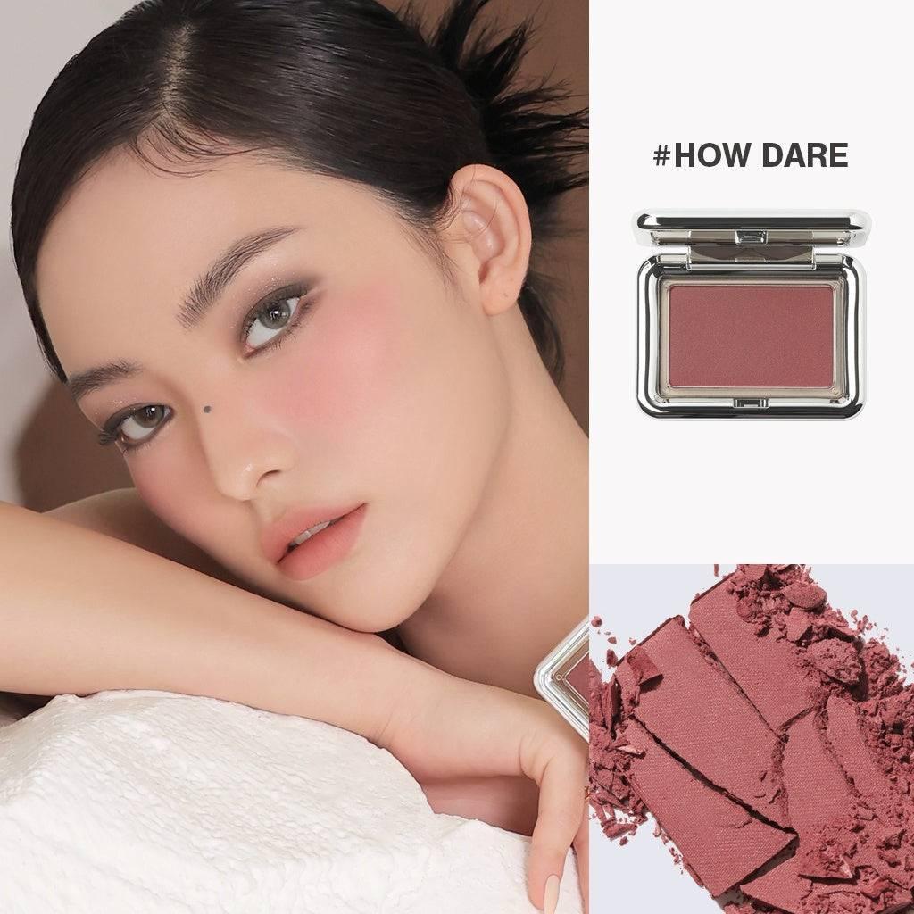 3CE NEW TAKE FACE BLUSHER 4.5g-thekimyoung.com