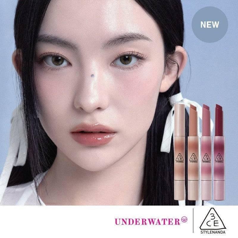 3CE Shine Reflector 1.7g (7 Colors)-thekimyoung.com