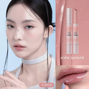 3CE Shine Reflector 1.7g (7 Colors)-thekimyoung.com