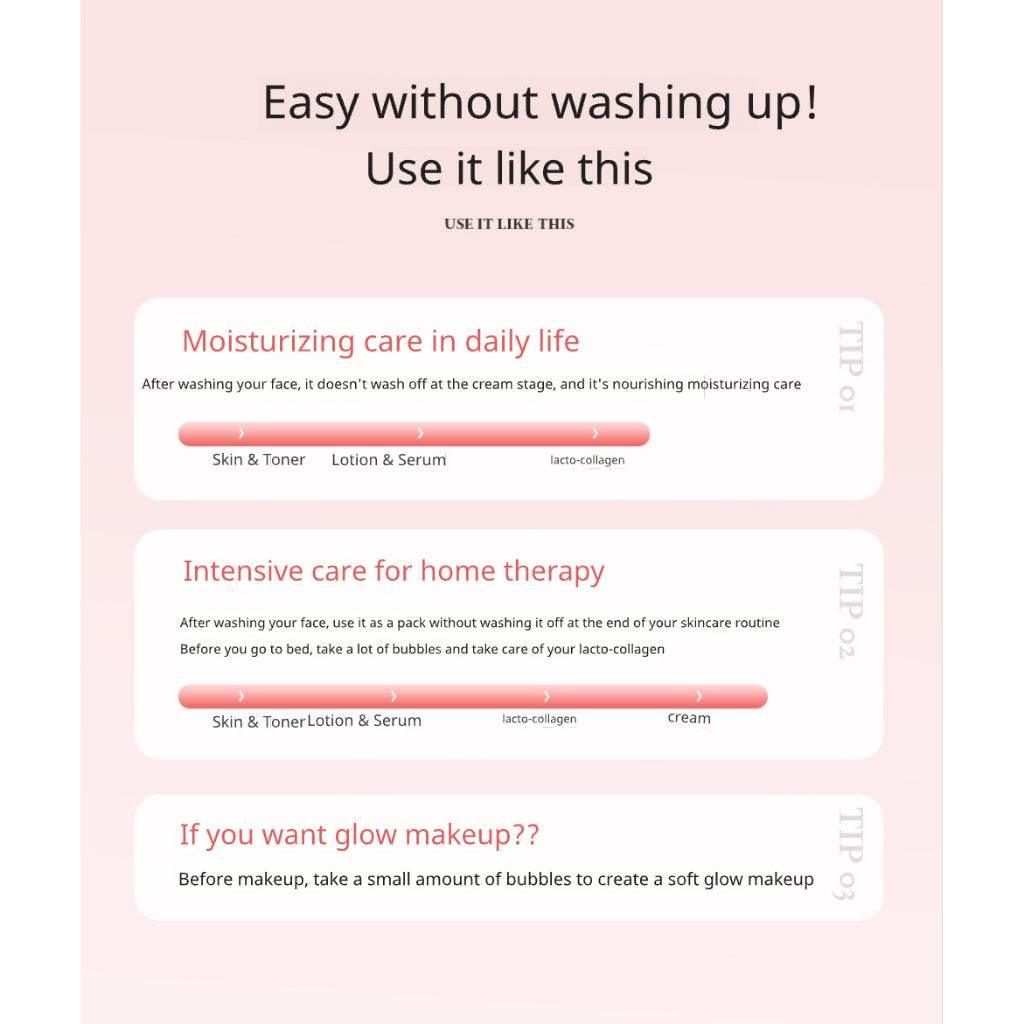 One-day's you Collagen 30 Days Mask 310g (30pcs)-thekimyoung.com