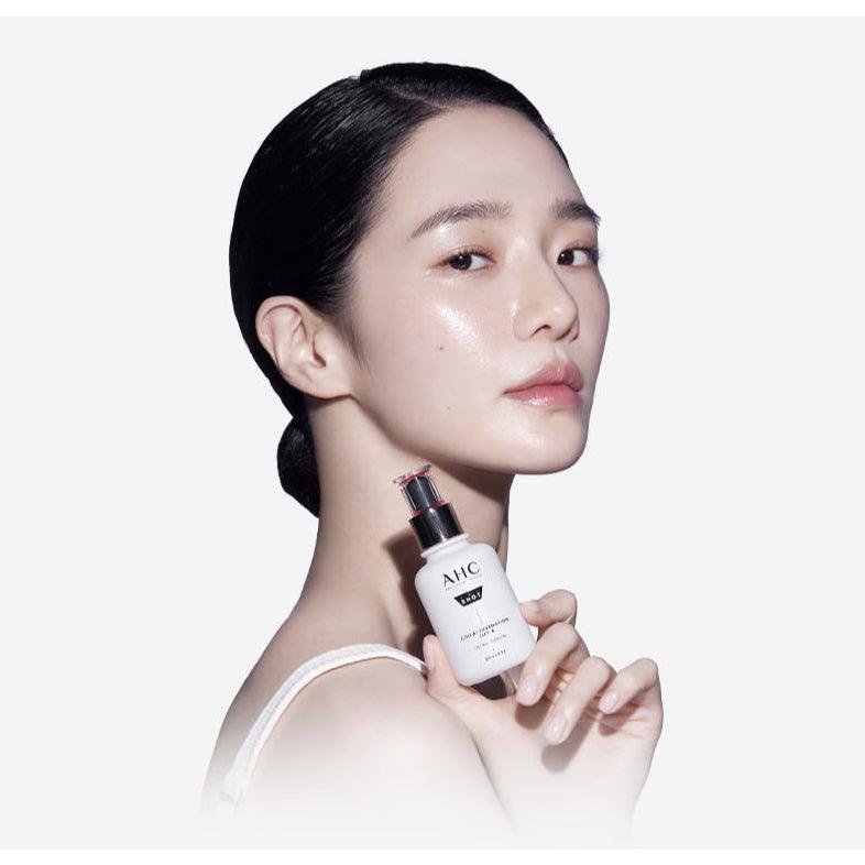 The History of Whoo - GONGJINHYANG SEOL Radiant White Balancer 150ml Toner The History of Whoo
