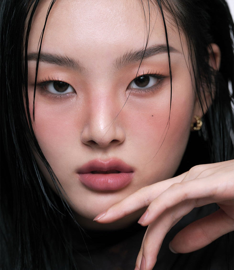 ArteSinsa Silky Blur Tint - 5 Shades (All Variations) LIP TINT Artesinsa 004 Ask for