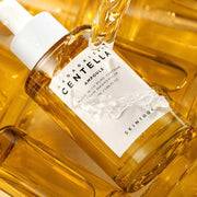 SKIN 1004 Madagascar Centella Ampoule Ampoule SKIN1004