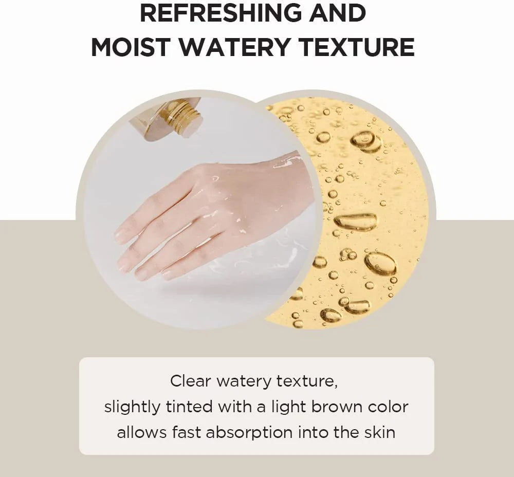 SKIN 1004 Madagascar Centella Toning Toner-thekimyoung.com