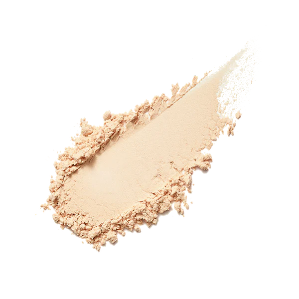 Sulwhasoo Perfecting Powder 20g-thekimyoung.com