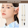 #BROWNIE BROWN