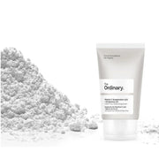 The Ordinary Vitamin C Suspension 23% + HA Spheres 2%-thekimyoung.com