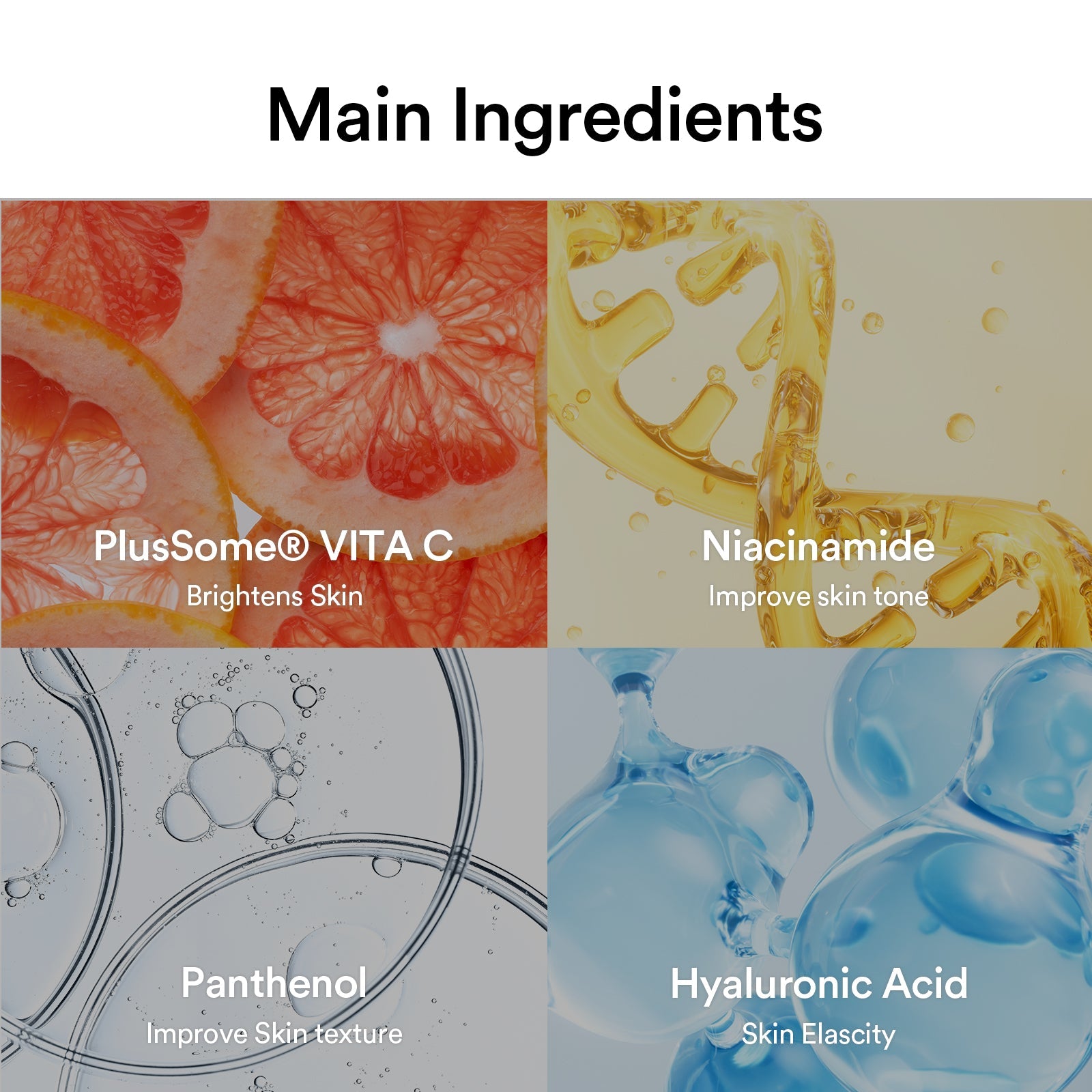 Abib - Glutathiosome cream Vita tube (75ml)-thekimyoung.com