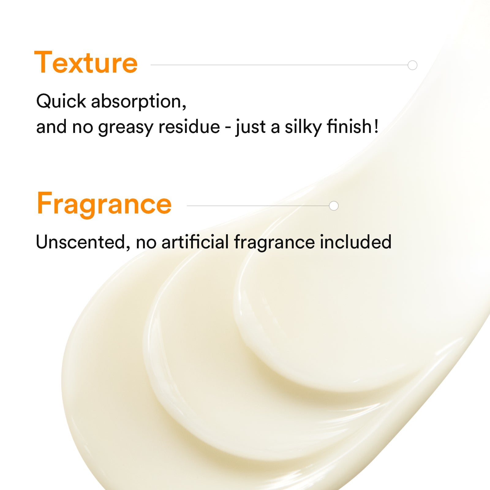 Abib - Glutathiosome cream Vita tube (75ml)-thekimyoung.com