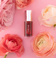 TIRTIR My Glow Lip Oil 5.7ml-thekimyoung.com