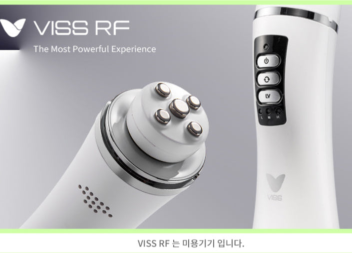 Narian Bis Perfect Skin Package Skin Care Set Narian