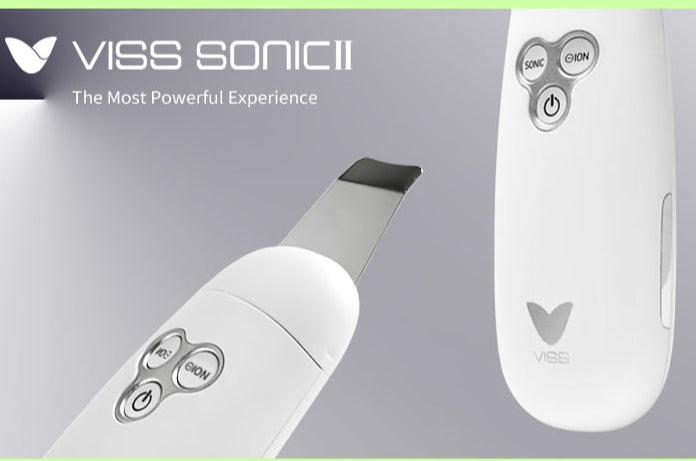 Narian Bis Perfect Skin Package Skin Care Set Narian