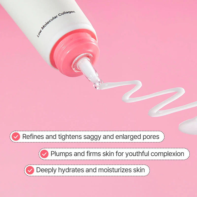Torriden - Cellmazing Firming Cream (60ml)-thekimyoung.com