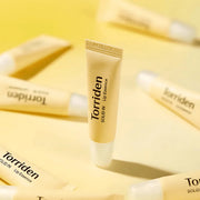 Torriden - SOLID IN Ceramide Lip Essence (11ml)-thekimyoung.com